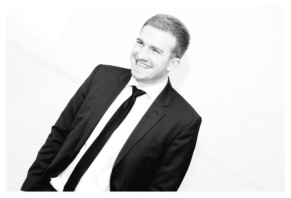 johanna2011_weihnachtsball_0368