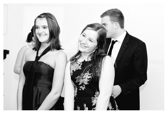 johanna2011_weihnachtsball_0371