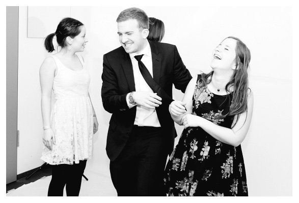 johanna2011_weihnachtsball_0393