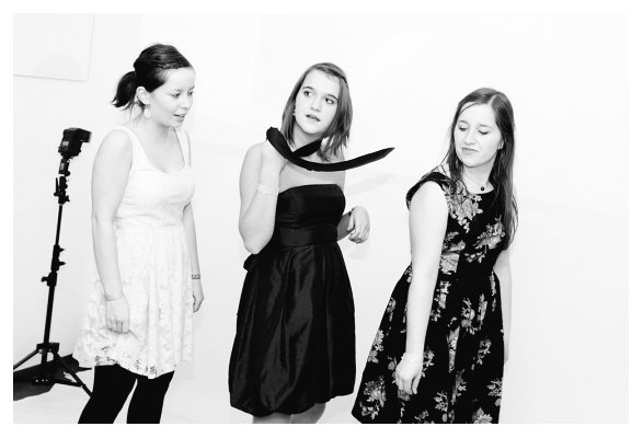 johanna2011_weihnachtsball_0395