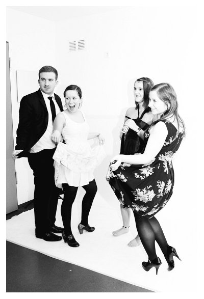 johanna2011_weihnachtsball_0400