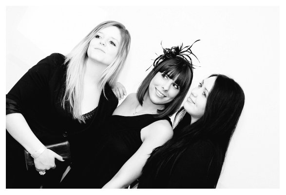 johanna2011_weihnachtsball_0409