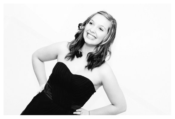 johanna2011_weihnachtsball_0441