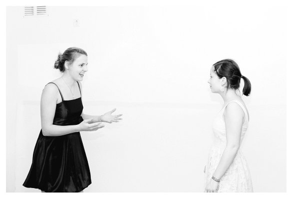 johanna2011_weihnachtsball_0500