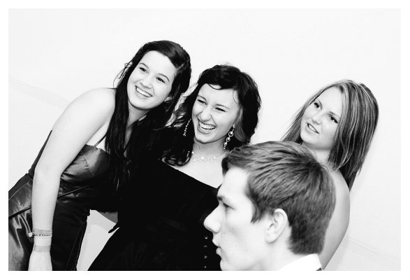 johanna2011_weihnachtsball_0581