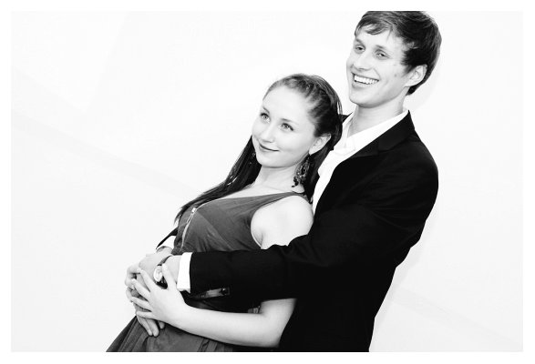 johanna2011_weihnachtsball_0637