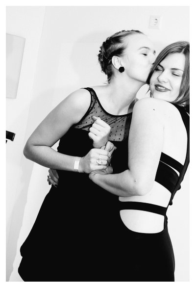 johanna2011_weihnachtsball_0651