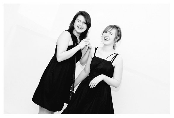 johanna2011_weihnachtsball_0715