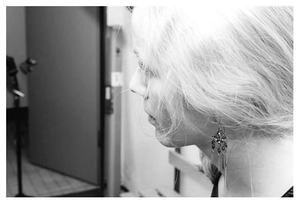 johanna2011_weihnachtsball_0744