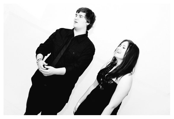 johanna2011_weihnachtsball_0790