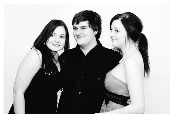 johanna2011_weihnachtsball_0793