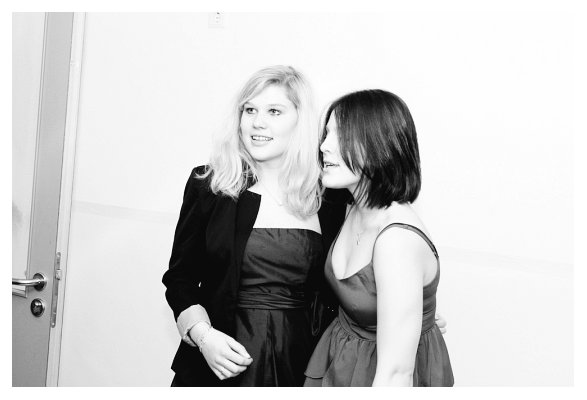 johanna2011_weihnachtsball_0808