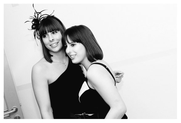 johanna2011_weihnachtsball_0827