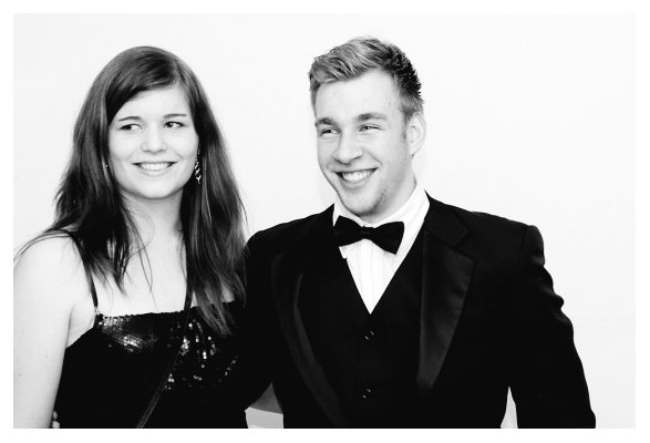 johanna2011_weihnachtsball_0839