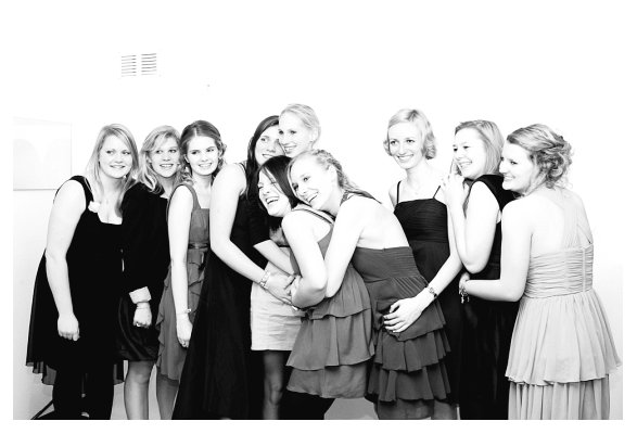 johanna2011_weihnachtsball_0886