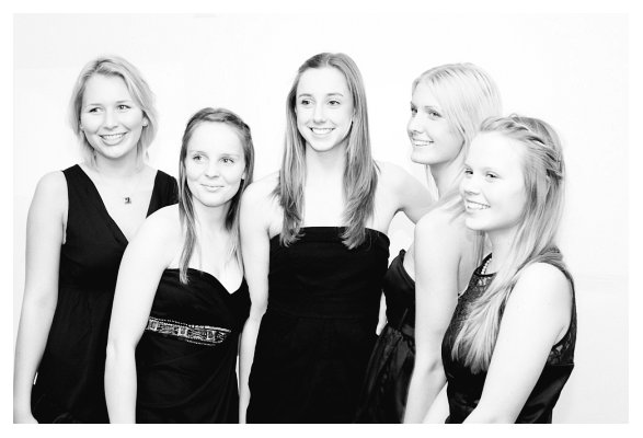 johanna2011_weihnachtsball_0897