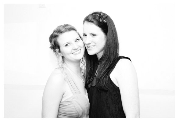 johanna2011_weihnachtsball_0911