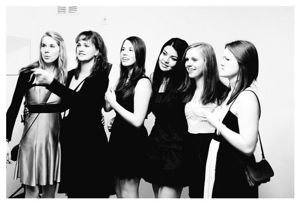 johanna2011_weihnachtsball_0990