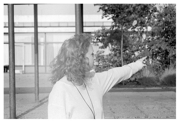 archiv1993_abi94kunstlk_05