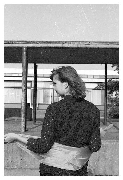 archiv1993_abi94kunstlk_08