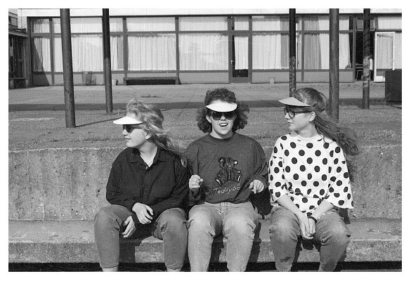 archiv1993_abi94kunstlk_14
