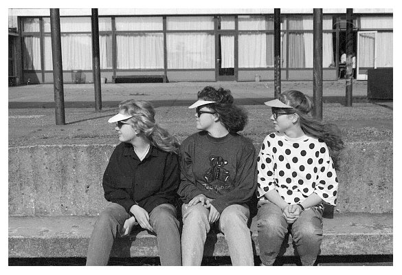 archiv1993_abi94kunstlk_15