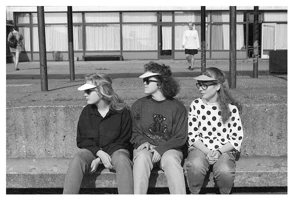 archiv1993_abi94kunstlk_16