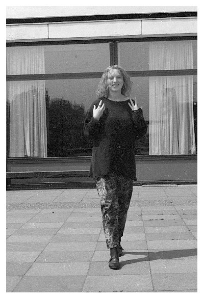 archiv1993_abi94kunstlk_23