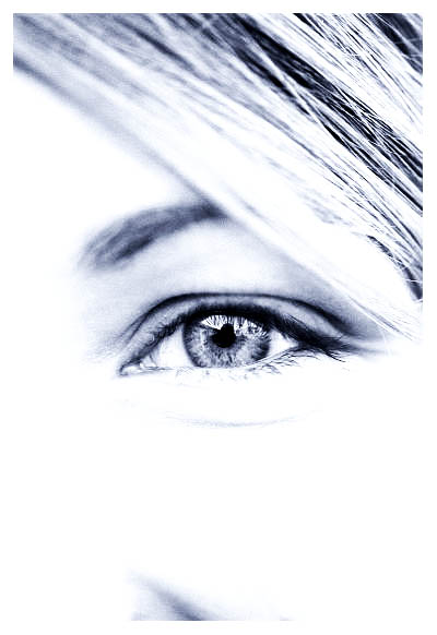 1884_16blue