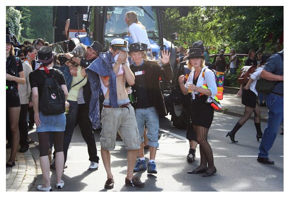bade2007_abiumzug_005