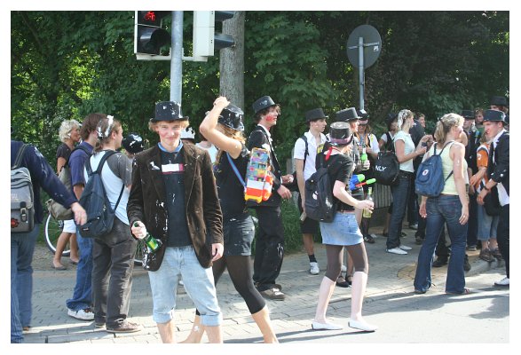 bade2007_abiumzug_006