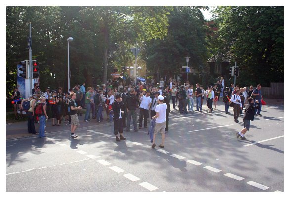 bade2007_abiumzug_008