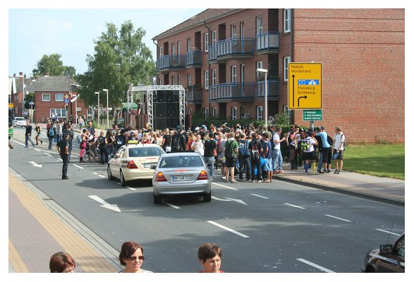 bade2007_abiumzug_009