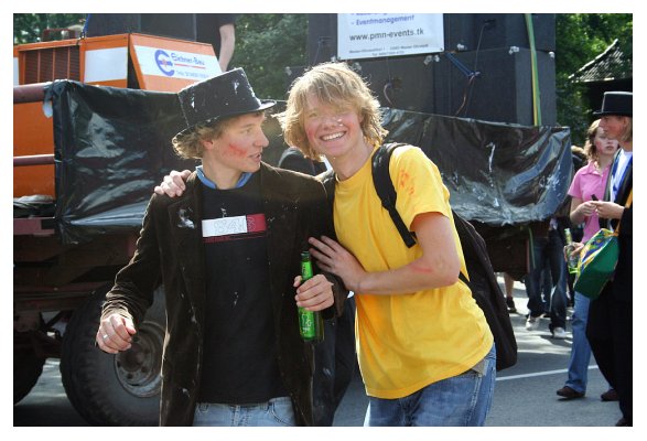 bade2007_abiumzug_015