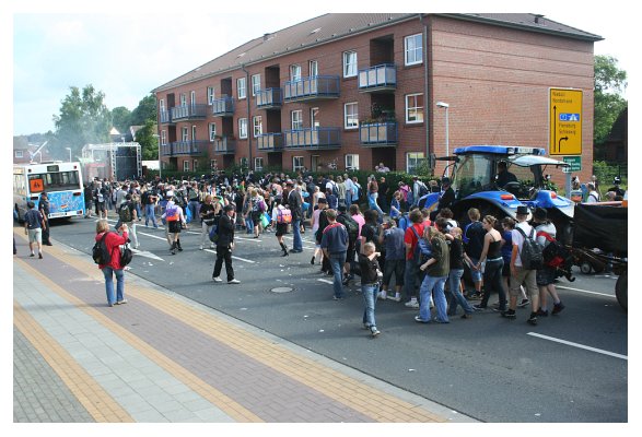 bade2007_abiumzug_019
