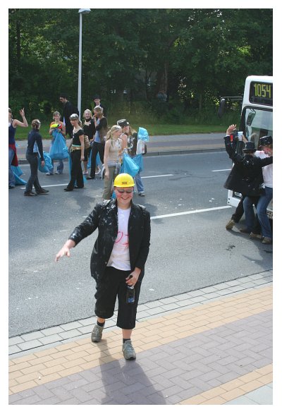 bade2007_abiumzug_022