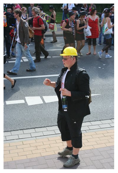 bade2007_abiumzug_023