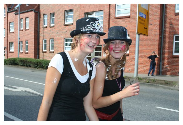 bade2007_abiumzug_037