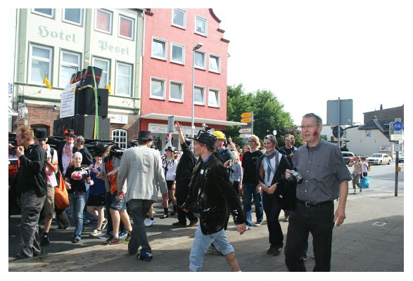 bade2007_abiumzug_039