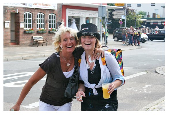 bade2007_abiumzug_042