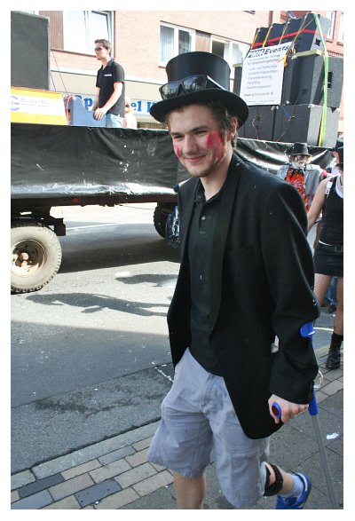 bade2007_abiumzug_046