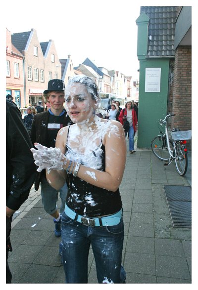bade2007_abiumzug_047