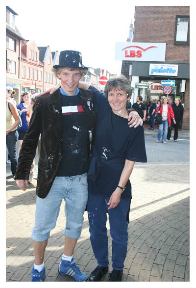 bade2007_abiumzug_048