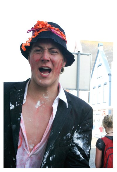 bade2007_abiumzug_050