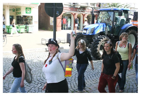 bade2007_abiumzug_053