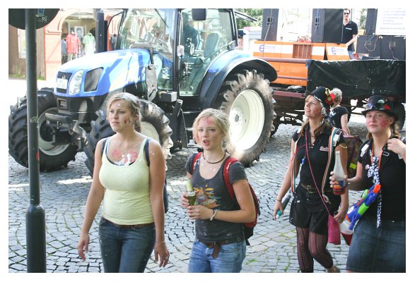 bade2007_abiumzug_054