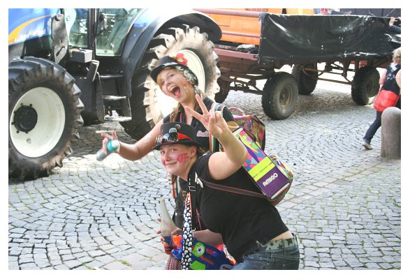 bade2007_abiumzug_055