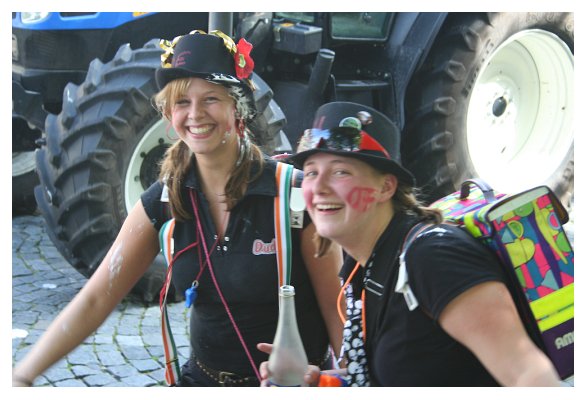 bade2007_abiumzug_056