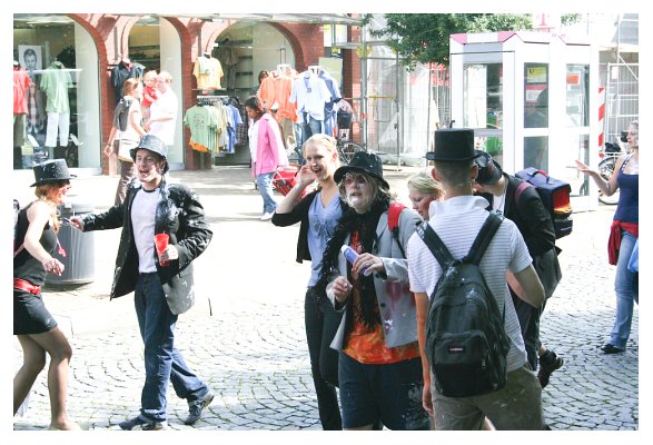 bade2007_abiumzug_057