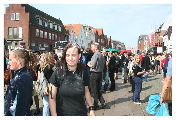 bade2007_abiumzug_061